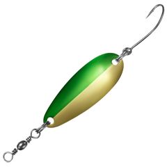 Item thumbnail for item 32b8f408-2655-4668-87ca-c67b14b3a060