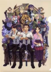 2025年最新】塗和也の人気アイテム - メルカリ