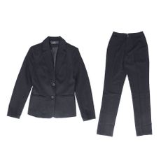 Item thumbnail for item ce32144d-b7be-4df8-8267-ea2323689b56