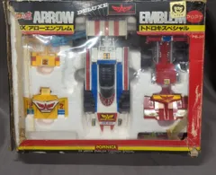 2025年最新】トドロキスペシャルの人気アイテム - メルカリ 2025年最新】トドロキスペシャルの人気アイテム - メルカリ