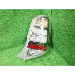 2025年最新】jc1 ライフ テールランプの人気アイテム - メルカリ