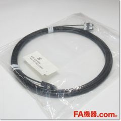 【送料無料・保証有】FANUC A02B-0236-K855【A66L-6001-0023/L5R003】 光ファイバーケーブル 5m