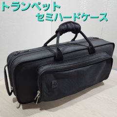 Item thumbnail for item 022a543b-15ff-44c6-b346-1b6ff8cb858c