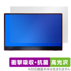 2025年最新】magedokの人気アイテム - メルカリ