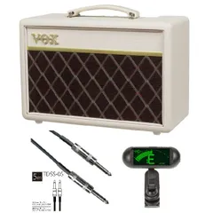 2025年最新】vox mark vの人気アイテム - メルカリ