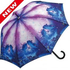 Item thumbnail for item ecca8041-2f4f-4997-acfa-29af0104c9bd