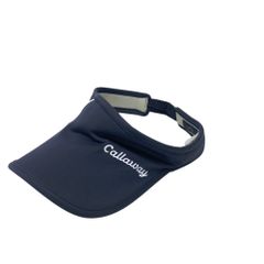 Item thumbnail for item 31c19946-5590-4fef-8d4a-72884045ad96