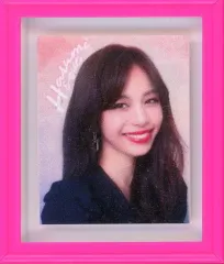 2025年最新】佐藤晴美の人気アイテム - メルカリ