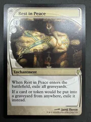 2025年最新】未来予知 mtgの人気アイテム - メルカリ