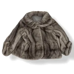 2025年最新】コペンハーゲンファーの人気アイテム - メルカリ