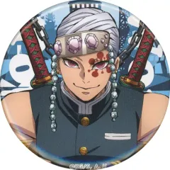 本日限定値下げ 鬼滅の刃 ワールドツアー 宇髄天元 缶バッジ 68点 本日限定値下げ 鬼滅の刃 ワールドツアー 宇髄天元 缶バッジ 68点 本日