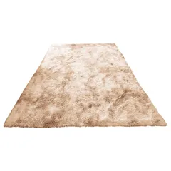 ラグ カーペット 200*250cm 約3畳 全2色 洗える マット