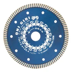 送料込！　ダイヤモンドドライカッター１５０mm　日本製！　処分特価！　新品未使用 2025年最新】Yahoo!オークション -ダイヤモンドカッター 150の