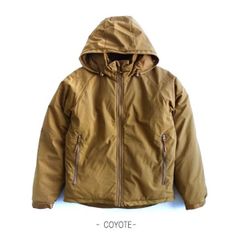定価2.8万❗️DESCENTE ナイロンパンツ パッカブル テック y2k - メルカリ