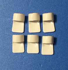 Item thumbnail for item 67a83de8-3741-4d2a-bc44-f792bc0905aa