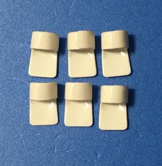 2026年最新】お琴 爪の人気アイテム - メルカリ