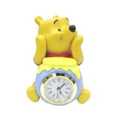 Item thumbnail for item 08f6ebf5-db02-451a-87de-516c25d2d76a