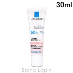 ラロッシュポゼ LA ROCHE POSAY UVイデアXLプロテクショントーンアップローズ+ 30ml メイクアップベース [913188]