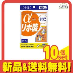 Item thumbnail for item ad75c395-dc27-45ff-80c1-c7ccfd9b2e1c