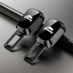 Item thumbnail for item 4bbc5e7c-180a-46b0-910d-8578280ed2d4