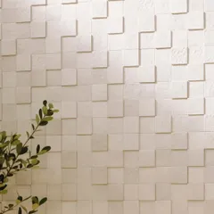 2025年最新】Tile 建築資材の人気アイテム - メルカリ 2025年最新】Tile 建築資材の人気アイテム - メルカリ