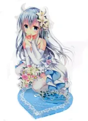 激レア　艦これ！！ 【 ヴェールヌイ 】水中　やわらかソフトアクリルキーホルダー 激レア 艦これ！！ 【 ヴェールヌイ 】水中 やわらかソフトアクリル