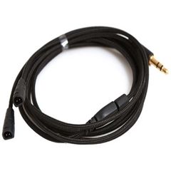 SONY MDR-Z9 イヤホンケーブル SONY MDR-Z9 イヤホンケーブル - メルカリ