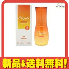 Item thumbnail for item 783a07b7-012f-4443-992a-4e144aa85e7c