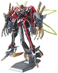 2025年最新】1/144 ヴァルヴレイヴI フルインパクト の人気