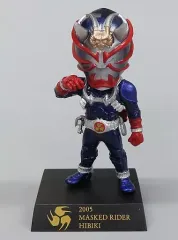 一番くじ 仮面ライダー 50th anniversary Vol.1 E賞 一番くじ 仮面ライダー 50th anniversary vol.1 E賞 DEFORME-X