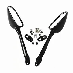 2025年最新】CB1300SB ミラーの人気アイテム - メルカリ