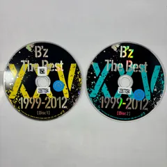 【非売品】　B'z プロモーション　プロモCD BURN フメツノフェイス Amazon.co.jp: BURN -フメツノフェイス-: ミュージック
