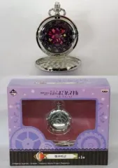 2025年最新】記念盾 一番くじの人気アイテム - メルカリ