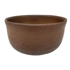 2025年最新】備前焼の人気アイテム - メルカリ