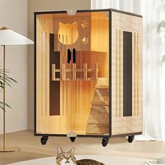 Item thumbnail for item 9b68d0de-a8e4-4897-a230-8347acc2dd64