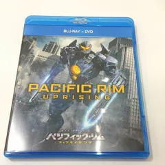 (未使用･未開封品)　パシフィック・リム:アップライジング ブルーレイ+DVDセット [Blu-ray] bt0tq1u Amazon.co.jp: パシフィック・リム:アップライジング (4K ULTRA
