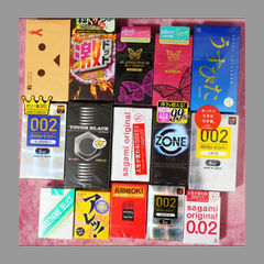 shop-thumbnail