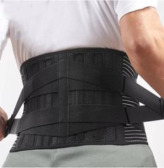 Item thumbnail for item fab851c8-e359-4991-b9ad-d44e9f9bb1fa