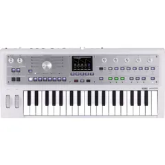 KORG TR-S 使用頻度少なめ！！　最終値下げ！ KORG Nu:Tekt TR-S [POWER TUBE REACTOR]｜ミュージックランドKEY
