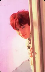 【中古】コレクションカード(男性) 防弾少年団/SUGA(シュガ)/CD「LOVE YOURSELF 結 ‘Answer’」(E Ver.)特典トレカ