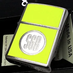 ZIPPO オールドデザイン SGB ジッポ ライター スリーピッグス 珍しい 