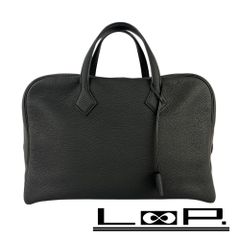 □中古□ シャネル がま口 長財布 二つ折り ウォレット ラムスキン  