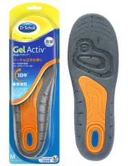 2023年最新】dr.scholl ドクターショール 靴の人気アイテム - メルカリ