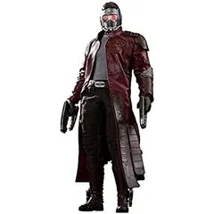 2025年最新】ガーディアンズ・オブ・ギャラクシー スター 2025年最新】ガーディアンズ・オブ・ギャラクシー スター