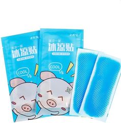 Item thumbnail for item 8d32f191-d8c4-4ab7-b395-e199cd2f32cd