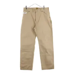 2025年最新】HUMAN MADE メンズ チノパンの人気アイテム - メルカリ