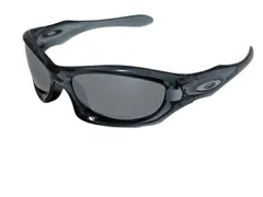 2025年最新】oakley monster dogの人気アイテム - メルカリ