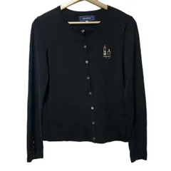 2025年最新】エムズグレイシー カーディガンの人気アイテム - メルカリ