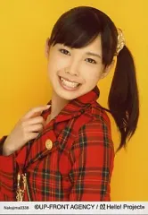 1001 °C-ute 中島早貴 生写真 37枚セット _661c-1.jpg