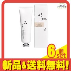 定価23,100円☆6本】SONOKOソノコ ボディクリーム 保湿 乾燥肌 - メルカリ